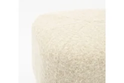 Poefen-By-Boo Poef 250010 Kelso