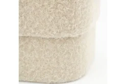 Poefen-By-Boo Poef 250010 Kelso