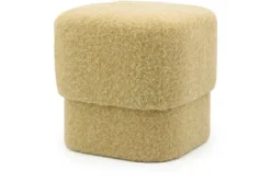 Poefen-By-Boo Poef 250012 Kelso