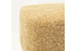 Poefen-By-Boo Poef 250012 Kelso