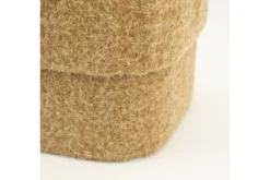 Poefen-By-Boo Poef 250012 Kelso