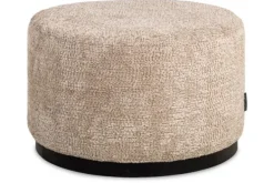 Outlet Poef 213587 Kindal Poefen