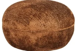 Best Poef 212216 Lovely Cinnamon Jace Poefen