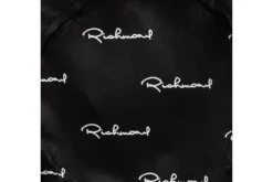 Outlet Poef 212721 Lovely Cream Holly Poefen