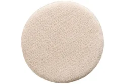 Poef 212983 Natural Beige Gallice Poefen