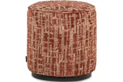 Poef 213296 Terra Dalia Lexie Poefen