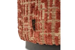 Poef 213296 Terra Dalia Lexie Poefen