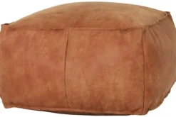 Poefen-Divani Poef Amarone