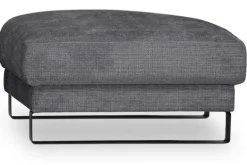 Sale Poef Axelle Poefen