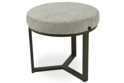 Hot Poef Axis Poefen