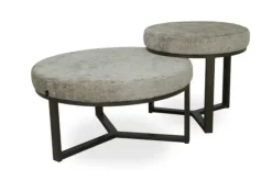 Hot Poef Axis Poefen