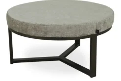 Poefen-BL Design Poef Axis