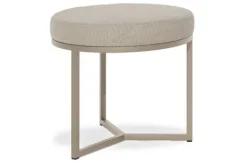 Online Poef Aymar Poefen