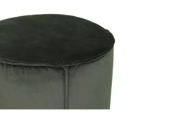 Poefen-Caggia Poef Babs