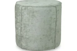 Hot Poef Babs Poefen