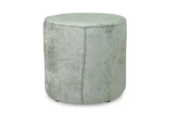 Hot Poef Babs Poefen