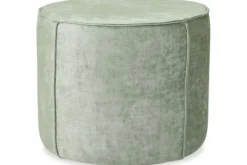 Poefen-Caggia Poef Babs