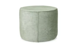 Poefen-Caggia Poef Babs