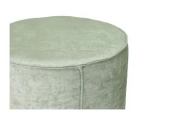 Poefen-Caggia Poef Babs