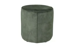 Sale Poef Babs Poefen