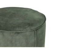 Sale Poef Babs Poefen