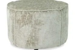 Poefen-Caggia Poef Babs