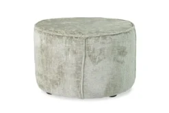 Poefen-Caggia Poef Babs