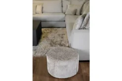 Poefen-Caggia Poef Babs