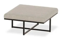 Best Poef Barasso Poefen