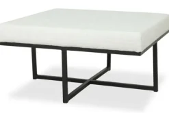 Best Poef Barasso Poefen