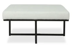 Best Poef Barasso Poefen