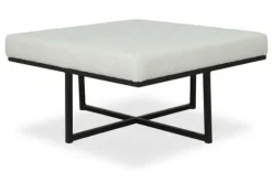 Best Poef Barasso Poefen