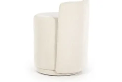 Poefen-By-Boo Poef Beige 240196 Marque