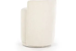 Poefen-By-Boo Poef Beige 240196 Marque