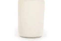 Poefen-By-Boo Poef Beige 240196 Marque