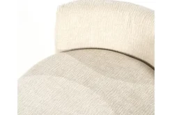 Poefen-By-Boo Poef Beige 240196 Marque