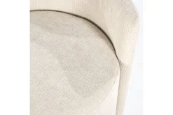 Poefen-By-Boo Poef Beige 240196 Marque