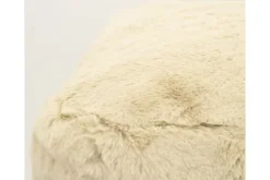 Poefen-By-Boo Poef Beige 240203 Mosa