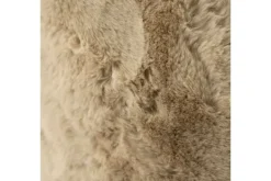 Poefen-By-Boo Poef Beige 240203 Mosa