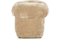 Poefen-By-Boo Poef beige 250174 Nook
