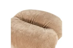 Poefen-By-Boo Poef beige 250174 Nook