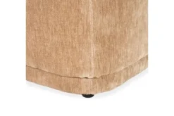 Poefen-By-Boo Poef beige 250174 Nook