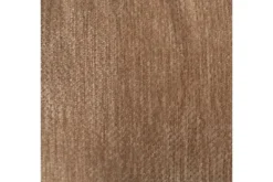 Poefen-By-Boo Poef beige 250174 Nook