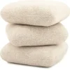 Poefen-By-Boo Poef beige 250167 Pillowscape