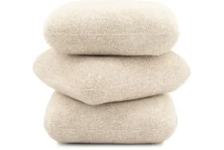 Poefen-By-Boo Poef beige 250167 Pillowscape