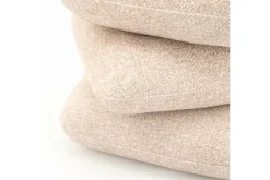 Poefen-By-Boo Poef beige 250167 Pillowscape