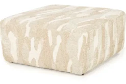 Poefen-By-Boo Poef Beige 250222 Rytm