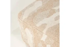 Poefen-By-Boo Poef Beige 250222 Rytm