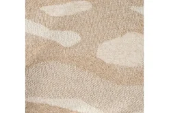 Poefen-By-Boo Poef Beige 250222 Rytm