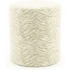 Poefen-By-Boo Poef Beige 250382 Tigra